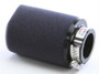 Uni Filter UP-5152 - Up 5152 Pod Filter