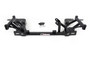 UMI Performance 2325-B - 93-97 GM F-Body K-Member - LT1