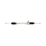 Unisteer 8000080 - Manual Rack & Pinion - 71-72 Pinto