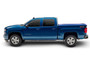 Undercover UC1076S - 07-13 Chevy Silverado 1500 6.5ft SE Smooth Bed Cover - Ready To Paint