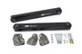 UMI Performance 3020-B - 78-87 GM G-Body Rear Lift Bar Set-Up