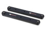 UMI Performance 3021-B - 78-88 GM G-Body Boxed Lower Control Arms