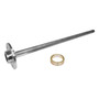 USA Standard Gear ZA F880038 - USA Standard axle for '03 & up Crown Victoria & more. 28 spline, 34 3/8"