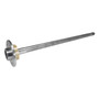 USA Standard Gear ZA F880039 - Axle for '03 & up Crown Vic, Grand Marquis, Marauder & Town Car. 31 SPL, 34 3/8