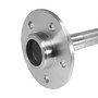USA Standard Gear ZA F880039 - Axle for '03 & up Crown Vic, Grand Marquis, Marauder & Town Car. 31 SPL, 34 3/8