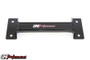 UMI Performance 2500-B - 08-09 Pontiac G8 10-13 Camaro Tunnel Brace
