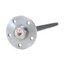 USA Standard Gear ZA D74871-1X - USA Standard replacement axle for Dana 44HD. Right hand, 29 3/8" long, 30 spline