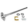 USA Standard Gear ZA D72912-1X - USA Standard replacement shaft for Model 35, right hand, bolt in, 27 spline