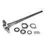 USA Standard Gear ZA D75786-2X - USA Standard replacement axle for Jeep TJ Dana 44 rear, left hand side
