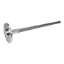 USA Standard Gear ZA G26042818 - USA Standard axle for '96-'02 GM 1/2 ton van, 5 lug, 30 spline, 33 3/8" long