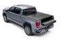 Undercover TR16018 - 99-19 Silverado / Sierra Limited/Legacy 5.5ft Triad Bed Cover
