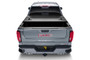 Undercover TR16023 - TRI 19-25 GM1500 6'7