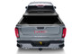Undercover TR16023 - TRI 19-25 GM1500 6'7