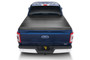 Undercover TR26029 - 04-21 Ford F-150 5.5ft Triad Bed Cover