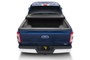 Undercover TR26029 - 04-21 Ford F-150 5.5ft Triad Bed Cover