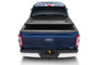 Undercover TR26029 - 04-21 Ford F-150 5.5ft Triad Bed Cover
