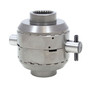 USA Standard Gear SL D30-27 - Spartan Locker Dana 30 Differential W/27 Spline Axles W/Heavy Duty Cross Pin Shaft