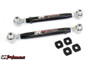 UMI Performance 2522-B - 08-09 Pontiac G8 10-14 Camaro Toe Rods CrMo Rod Ends