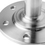 USA Standard Gear ZA G15521892 - USA Standard Axle for 1988 GM 8.5" Truck, 4WD-28 Spline , C10 33-1/4" long
