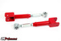 UMI Performance 2526-R - 08-09 Pontiac G8 10-14 Camaro Trailing Arms Adj Roto-Joint