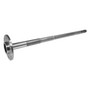 USA Standard Gear ZA G12471369 - axle for '99-'04 2WD & 4WD GM truck w/Disc brakes. 33 3/4 long, 30 SPL
