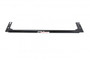 UMI Performance 2658-B - 75-81 GM F-Body Front Frame Brace