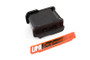 UMI Performance 3006 - Replacement torque arm bushing for UMI-style mount on 82-02 GM F-Body