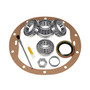 USA Standard Gear ZBKGM8.5 - Bearing Kit GM 8.5 Inch Rear