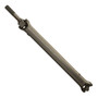 USA Standard Gear ZDS9391 - 03-06 GM Avalanche Front OE Driveshaft Assembly  USA Standard