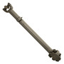USA Standard Gear ZDS9483 - 97-98 Dodge Dakota Front OE Driveshaft Assembly  USA Standard