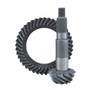 USA Standard Gear ZG D30-373 - Dana 30 Gear Set Ring and Pinion Replacement Dana 30 in a 3.73 Ratio