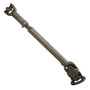 USA Standard Gear ZDS9622 - 96 Ford Explorer Front OE Driveshaft Assembly  USA Standard