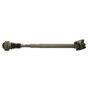 USA Standard Gear ZDS9762 - 95-98 Jeep Grand Cherokee Dana 30 Front OE Driveshaft Assembly  USA Standard