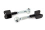 UMI Performance 3624-B - 91-96 Impala SS Adjustable Extended Length Upper Control Arms - Roto-Joints