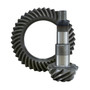 USA Standard Gear ZG GM8.25-456R - GM Ring and Pinion Gear Set GM 8.25 Inch IFS Reverse Rotation In a 4.56 Ratio USA Standard Gear ZG GM8.25-456R - GM Ring and Pinion Gear Set GM 8.25 Inch IFS Reverse Rotation In a 4.56 Ratio