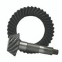 USA Standard Gear ZG GM55P-308 - GM Ring and Pinion Gear Set GM 55-64 Chevy 55P in a 3.08 Ratio