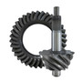 USA Standard Gear ZG F9-620 - Ford Ring and Pinion Gear Set Ford 9 Inch in a 6.20 Ratio USA Standard Gear ZG F9-620 - Ford Ring and Pinion Gear Set Ford 9 Inch in a 6.20 Ratio