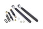 UMI Performance 4061 - 64-70 GM A-Body Bump Steer Adjuster Kit UMI Performance 4061 - 64-70 GM A-Body Bump Steer Adjuster Kit
