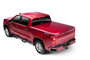 Undercover UC1186L-GPA - 2019 Chevy Silverado 1500 6.5ft Lux Bed Cover - Gasoline