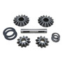 USA Standard Gear ZIKD70-S-35 - Spider Gear Set Replacement Dana 70 35 Spline