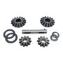 USA Standard Gear ZIKD80-S-37 - Spider Gear Set Replacement Dana 80 37 Spline