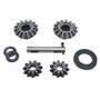 USA Standard Gear ZIKC8.25-S-29 - Spider Gear Set Open Chrysler 8.25 Inch 29 Spline