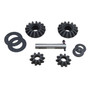 USA Standard Gear ZIKGM7.5-S-26 - Spider Gear Set GM 7.5 Inch 26 Spline USA Standard Gear ZIKGM7.5-S-26 - Spider Gear Set GM 7.5 Inch 26 Spline