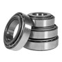 USA Standard Gear ZGK2199 - 8.25 inch/ 213mm CHY 3.07 Rear Ring and Pinion Install Kit USA Standard