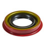 USA Standard Gear ZGK2246 - 7.5/7.625 GM 3.73 Rear Ring and Pinion Install Kit 28 Spline Positraction Axle Bearings USA Standard