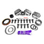 USA Standard Gear ZK D80-A - Dana 80 Master Overhaul Kit Dana 80 Differential 4.125 Inch OD Only USA Standard Gear ZK D80-A - Dana 80 Master Overhaul Kit Dana 80 Differential 4.125 Inch OD Only