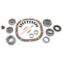 USA Standard Gear ZK F8.8-C - Ford Master Overhaul Kit Ford 8.8 Inch 09-14 F150