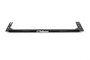 UMI Performance 4063-B - 64-67 GM A-Body Front Frame Brace
