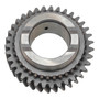 USA Standard Gear ZM465WT304-21 - USA standard Manual Transmission CH465 2nd Gear