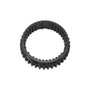 USA Standard Gear ZMAX5-36 - USA standard Manual Transmission AX5 1987-2002 Jeep Reverse Gear